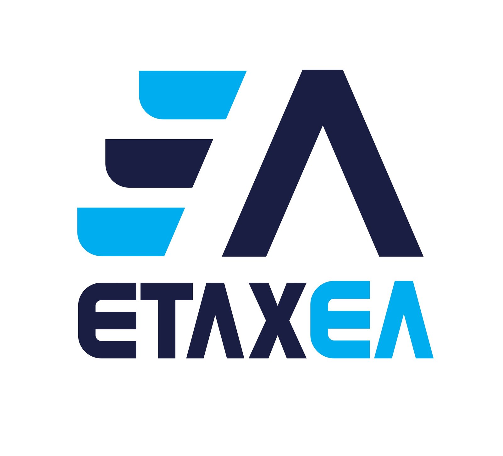 eTaxEA logo